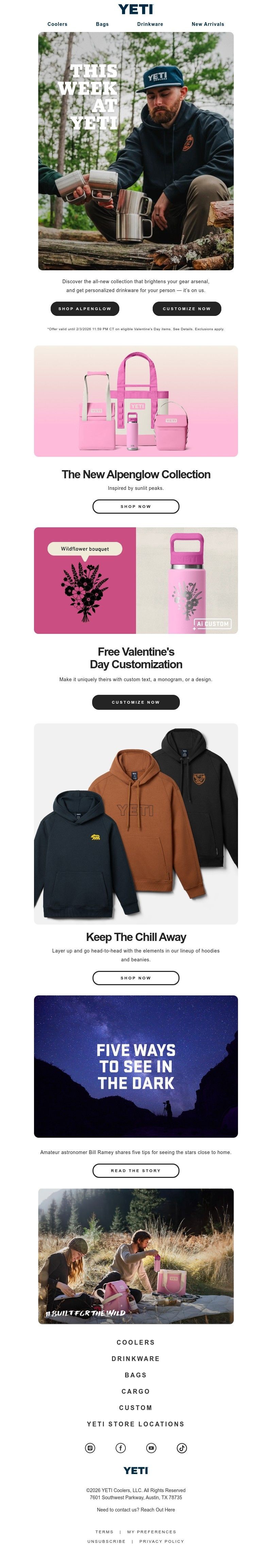 Screenshot of email with subject /media/emails/30a4b2af-11eb-412e-91fa-456d3b1216db.jpg