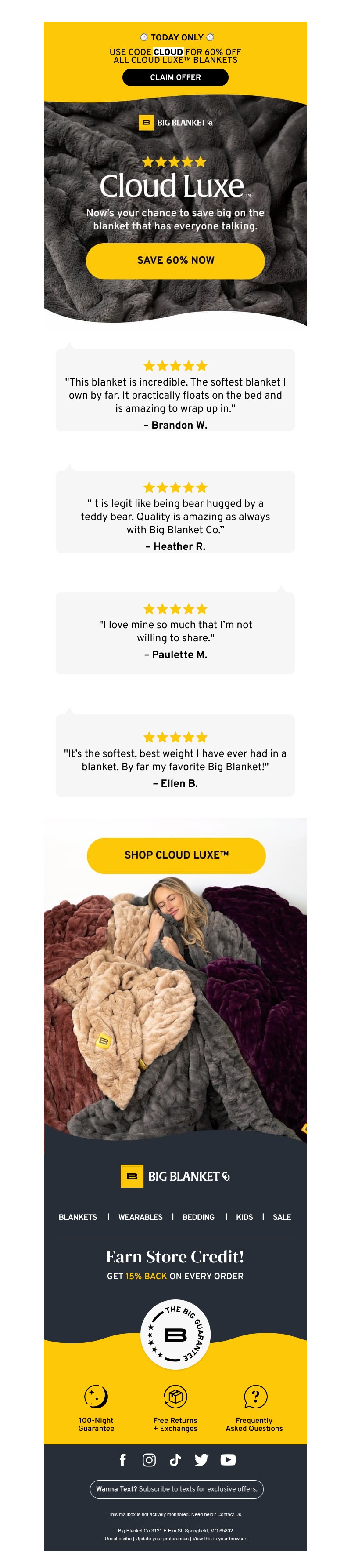 Screenshot of email with subject /media/emails/30a6f988-3eac-4457-a15f-f72367e6790f.jpg