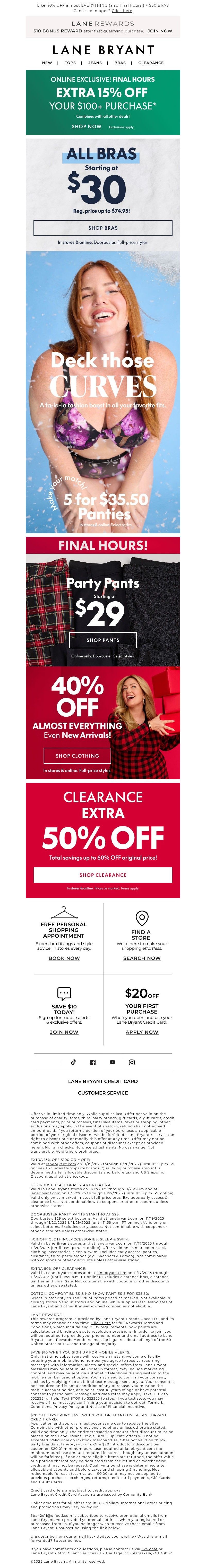 Screenshot of email with subject /media/emails/30a74353-10e9-43ff-962c-8efede5b2349.jpg