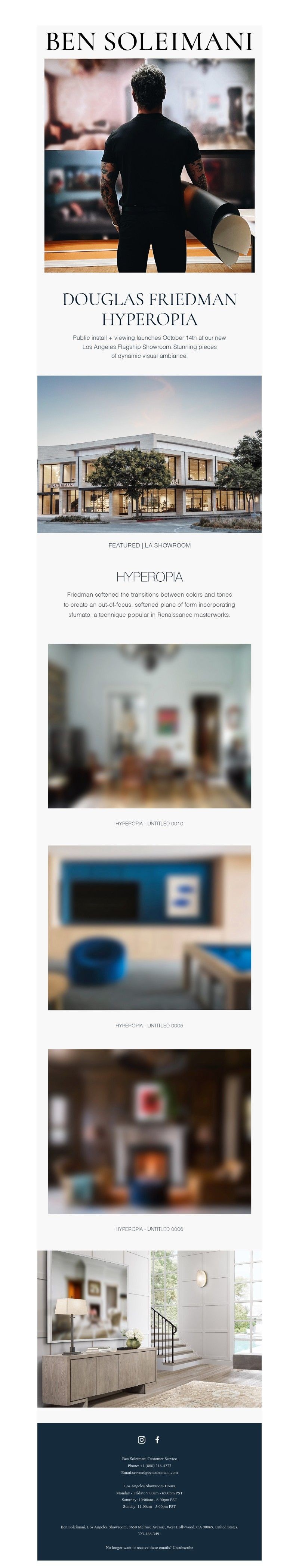 Screenshot of email with subject /media/emails/30a7f56f-907b-434f-9ccb-09c8b76bd574.jpg