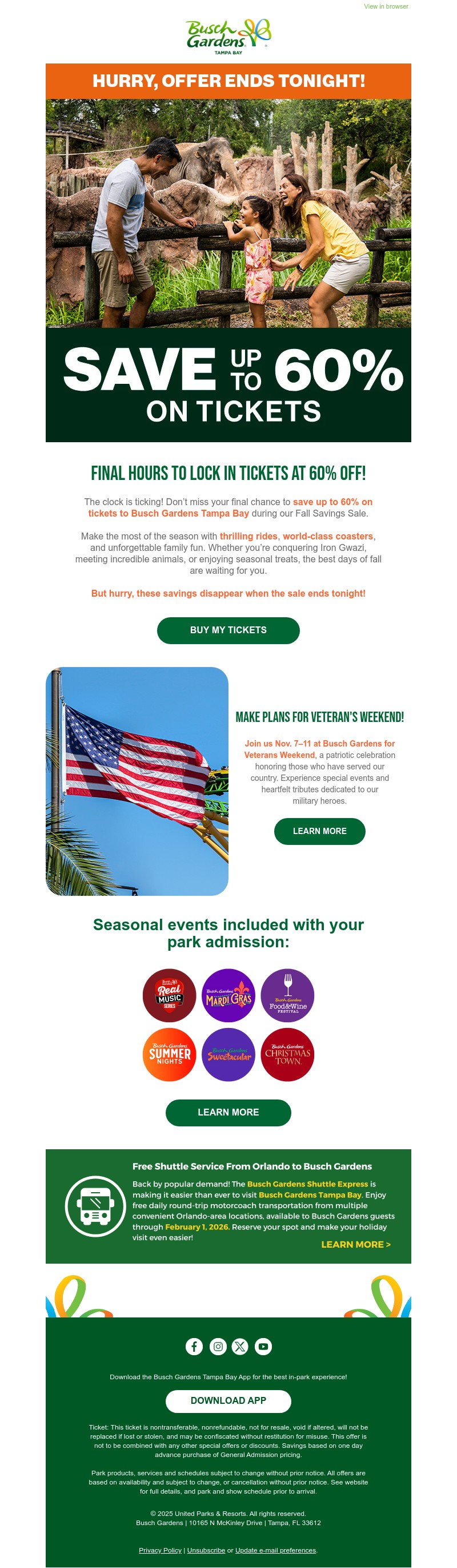 Screenshot of email with subject /media/emails/30a8b8dc-310c-4a48-9afe-d645739d7105.jpg