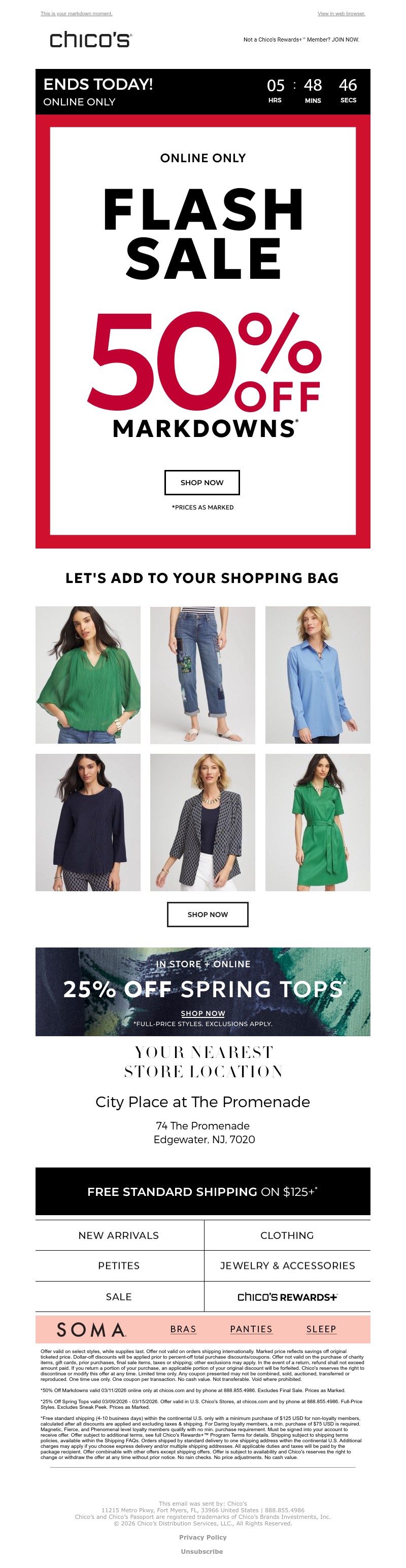 Screenshot of email with subject /media/emails/30a8c054-a420-442b-9408-c8f200ff7592.jpg