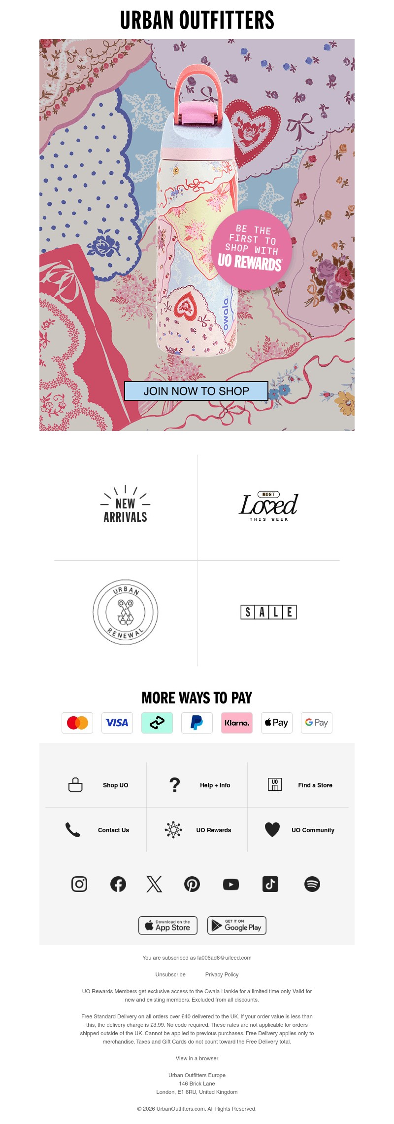 Screenshot of email with subject /media/emails/30aaa240-7831-47b9-b8b8-6aa647dbeabd.jpg