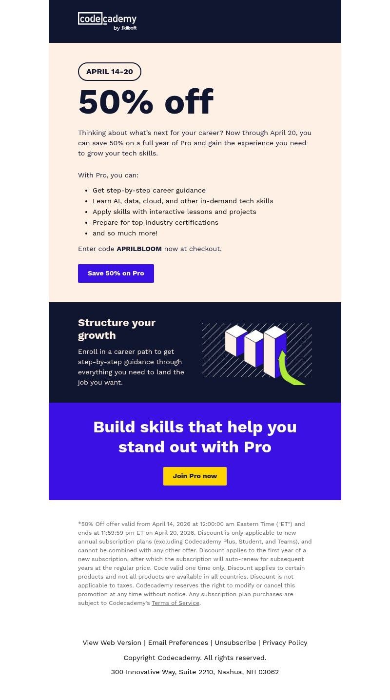 Screenshot of email with subject /media/emails/30aaa423-2e68-4c89-9a9b-d52a867350d5.jpg
