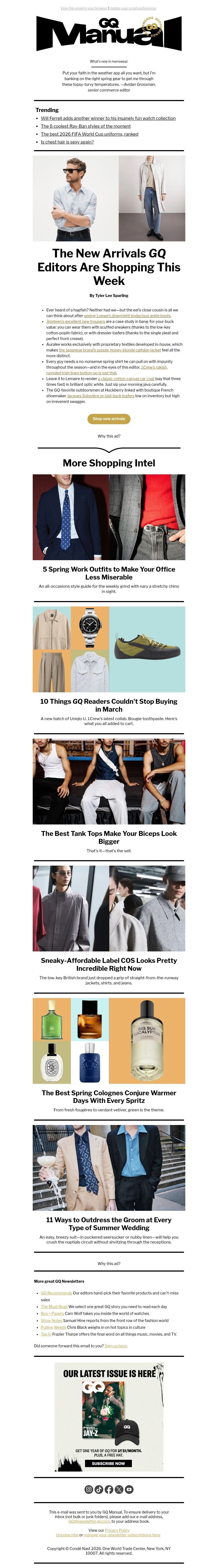 Screenshot of email with subject /media/emails/30aab247-58f2-4e2c-a352-bb6eb569ea56.jpg