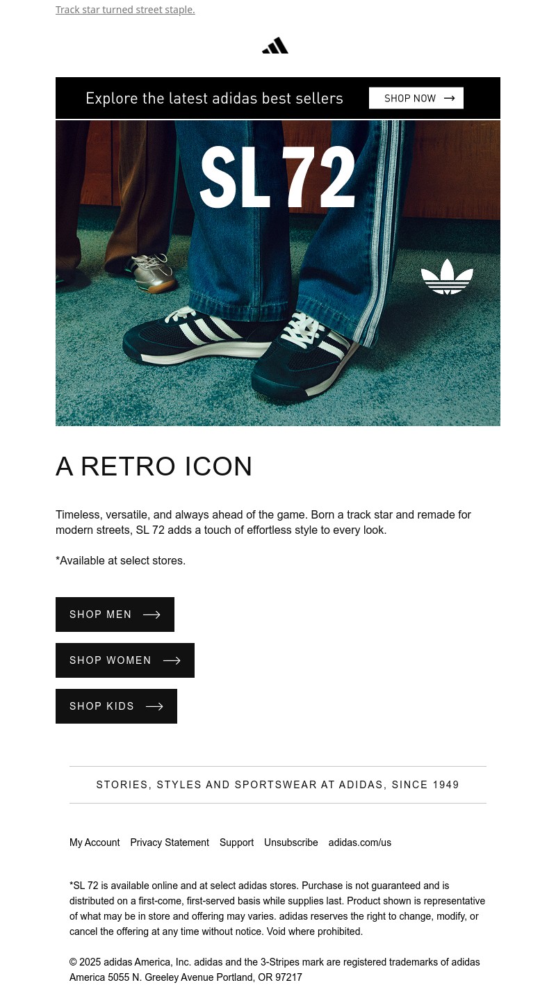 Screenshot of email with subject /media/emails/30ab363a-0e49-4428-ade6-0ba7643fb350.jpg