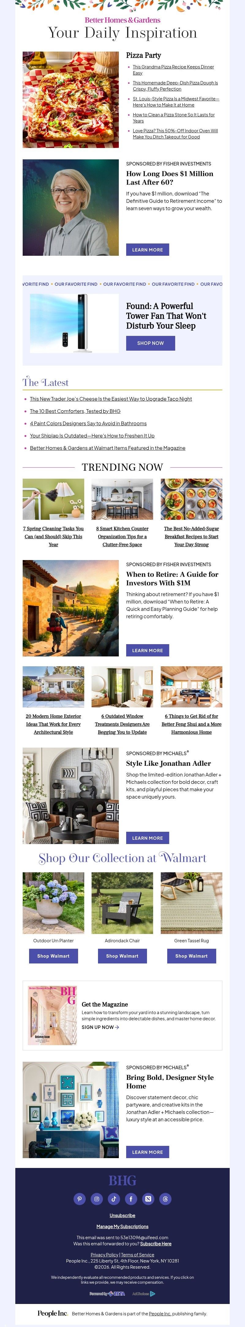 Screenshot of email with subject /media/emails/30aba263-b72f-4f73-b355-ccce7a747b0e.jpg