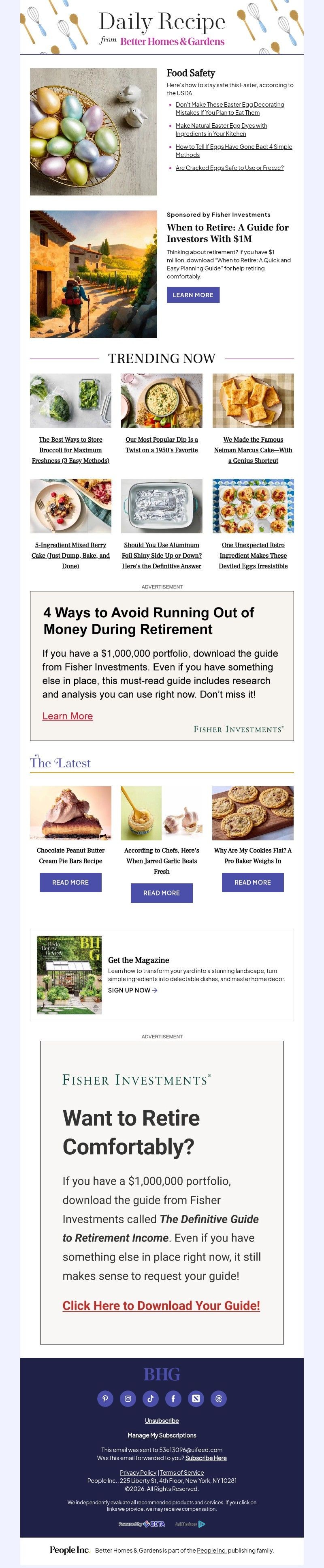 Screenshot of email with subject /media/emails/30ad3f4c-dbce-46e9-9c13-e6970382eb57.jpg