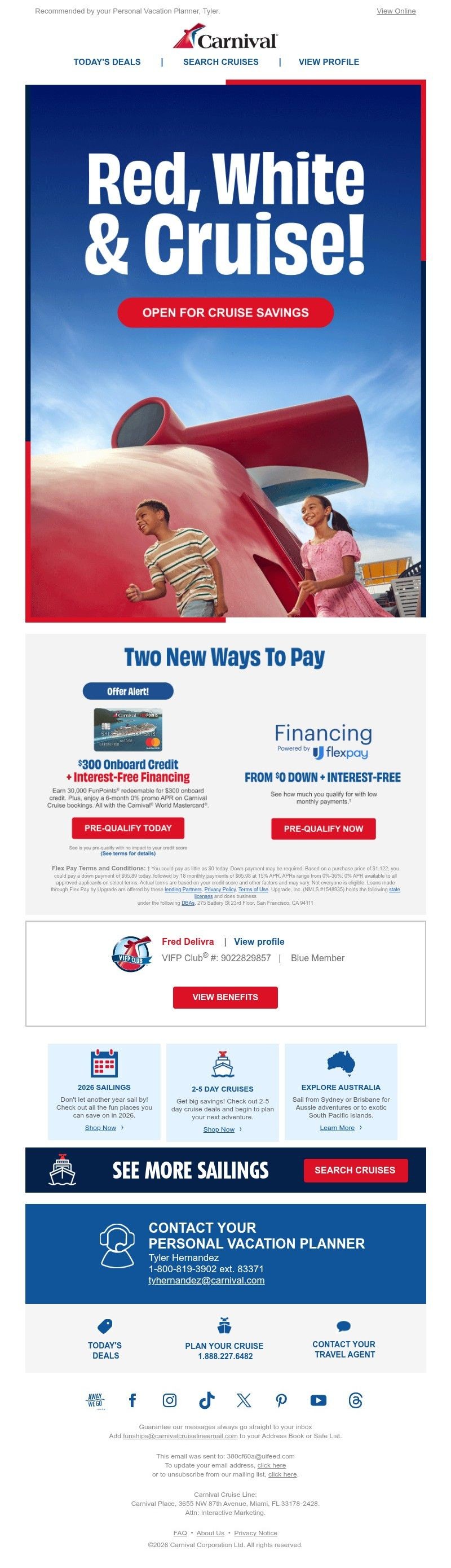 Screenshot of email with subject /media/emails/30ad93df-84fa-41ae-a792-1ca2365498a0.jpg