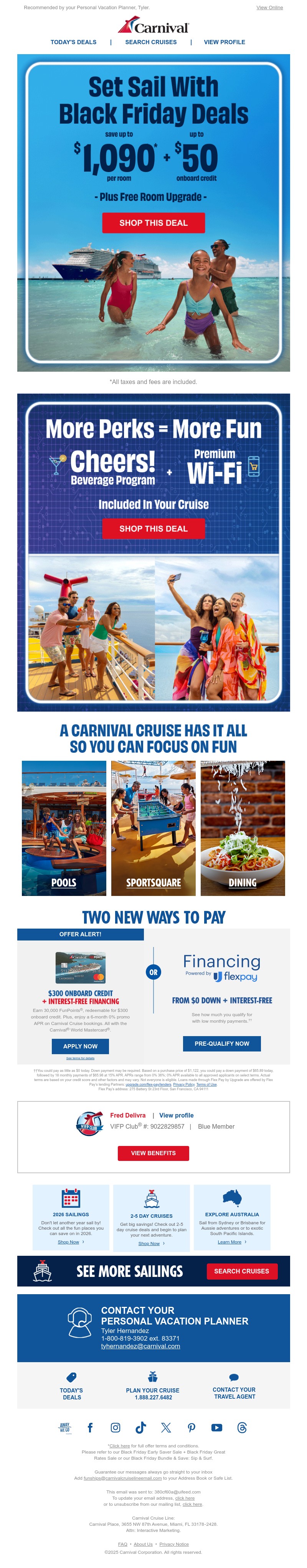 Screenshot of email with subject /media/emails/30adcbfc-57b4-4b44-9c1e-67991c243874.jpg