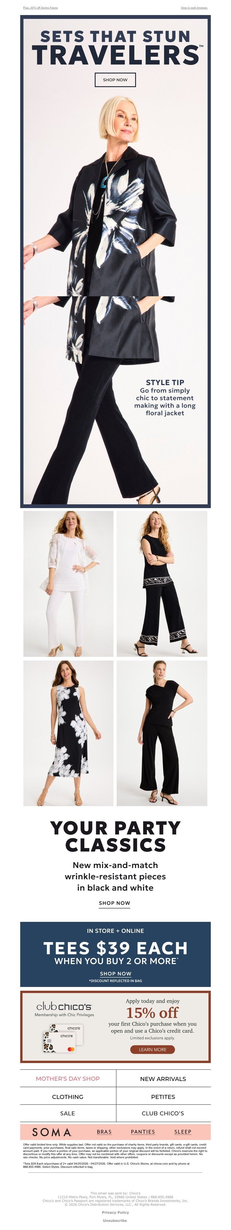 Screenshot of email with subject /media/emails/30ae0521-6c43-443f-853f-e423248ed05c.jpg