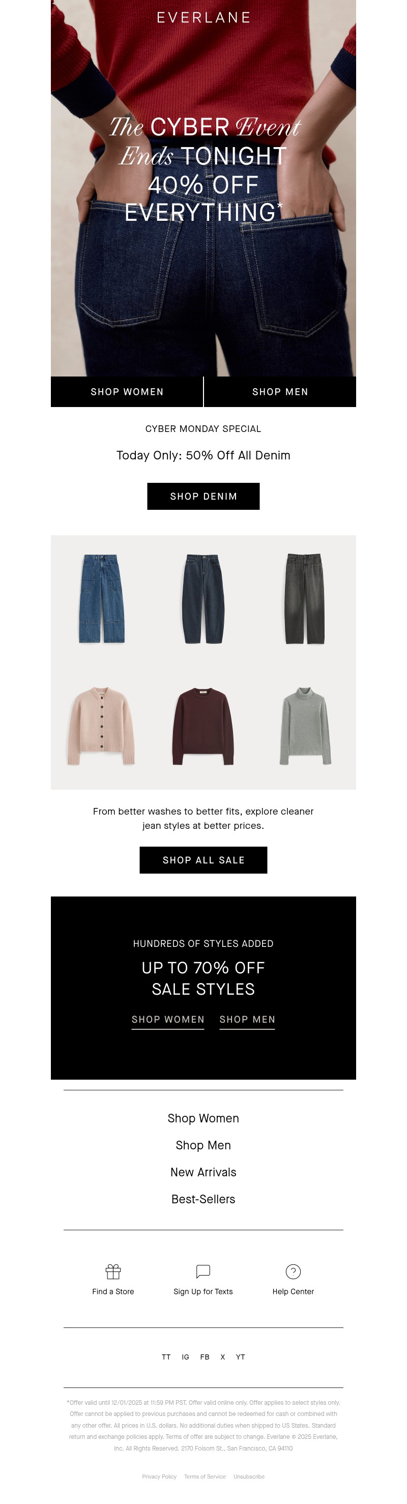 Screenshot of email with subject /media/emails/30ae6bcd-6ad2-4184-927b-e1739f20602e.jpg