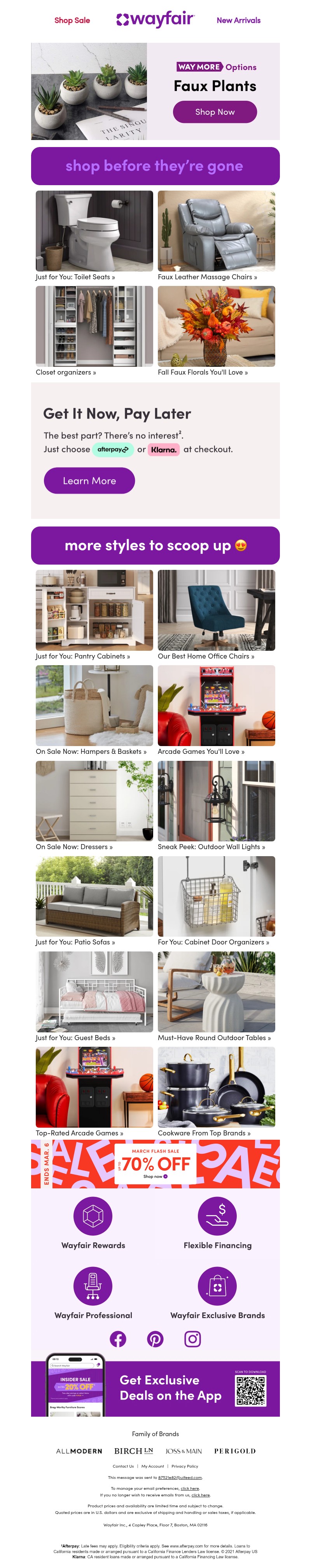 Screenshot of email with subject /media/emails/30aeed3b-0708-403b-bb12-1a497676d1a5.jpg