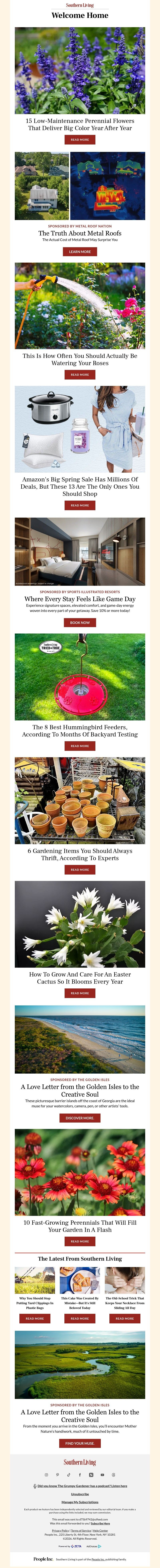 Screenshot of email with subject /media/emails/30af862f-e024-4bff-8a94-adcc8749247b.jpg