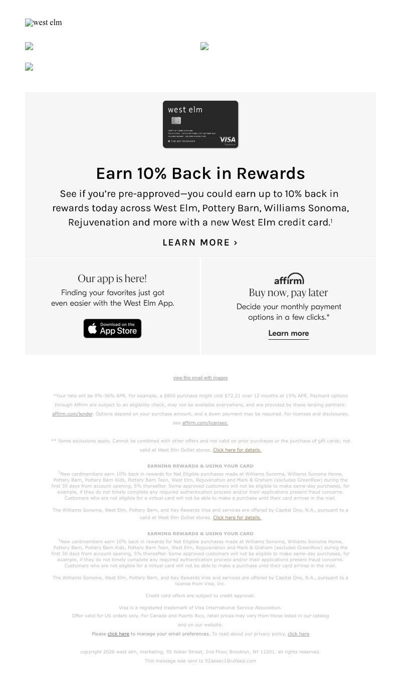 Screenshot of email with subject /media/emails/30af8a5f-b1c8-437c-9c8e-f7727ec34473.jpg