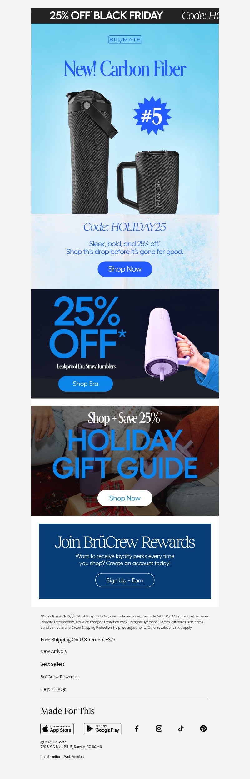 Screenshot of email with subject /media/emails/30af92de-563d-4966-a90d-a1d83c0c064a.jpg