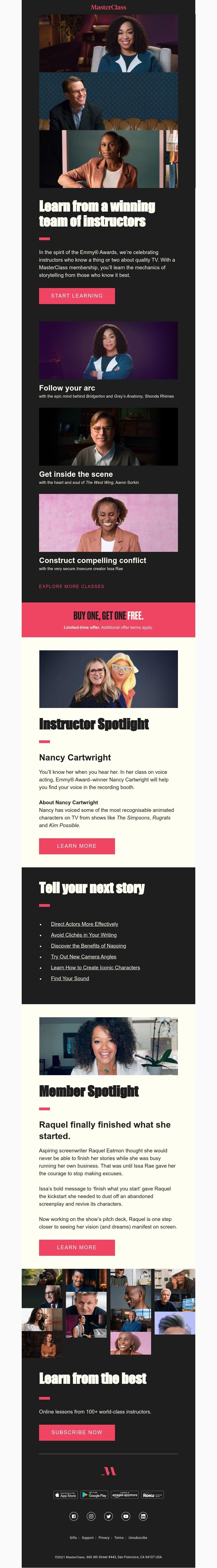Screenshot of email with subject /media/emails/30b0bdb1-e7c0-4523-a075-d838a6781f54.jpg