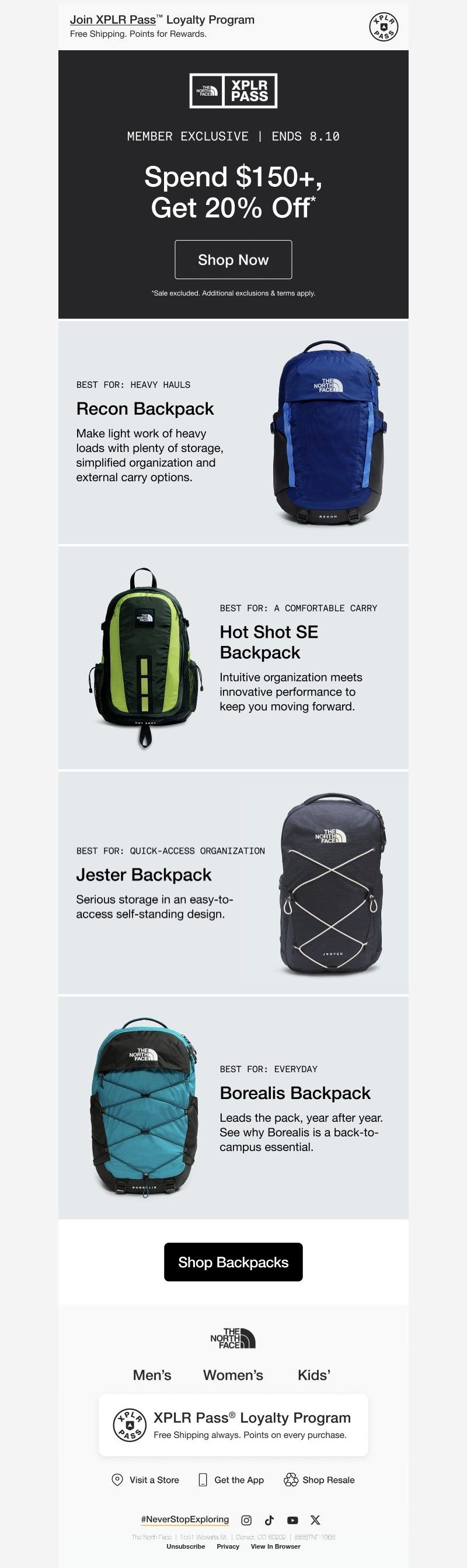 Screenshot of email with subject /media/emails/30b1106c-d1a7-4e92-b764-e33541cdd03d.jpg