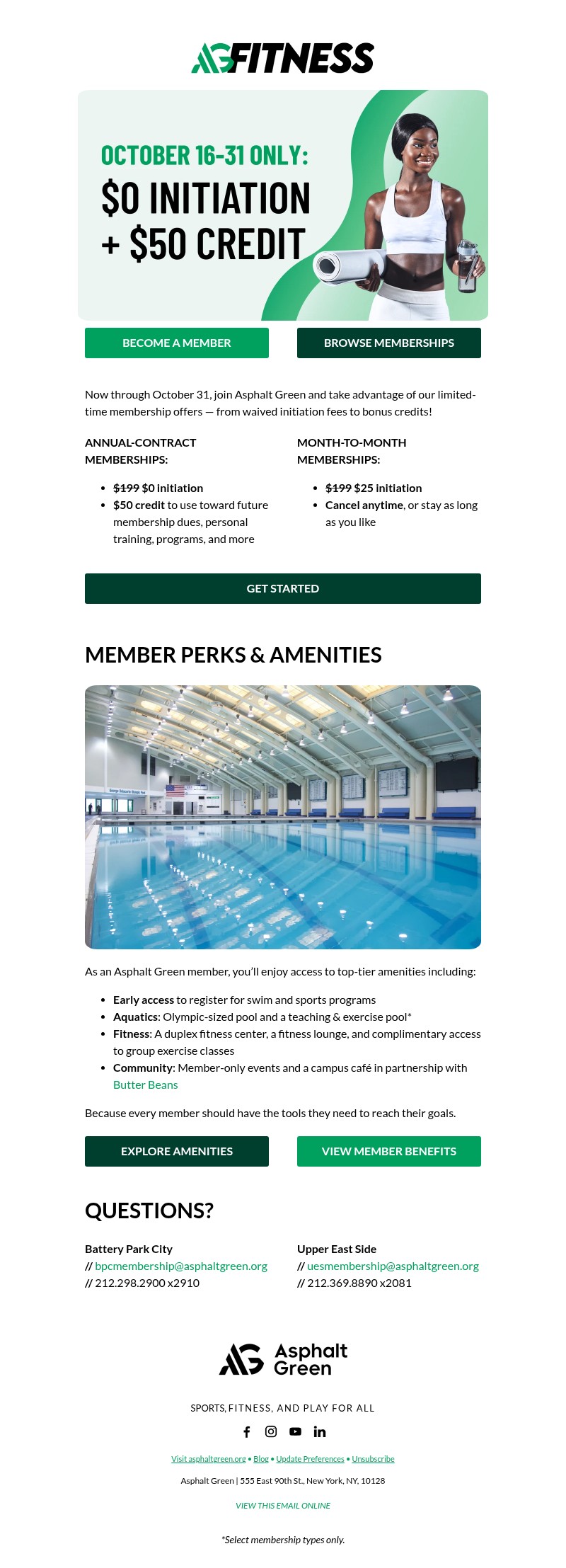 Screenshot of email with subject /media/emails/30b13e65-d43e-4112-b405-2121ab747b20.jpg