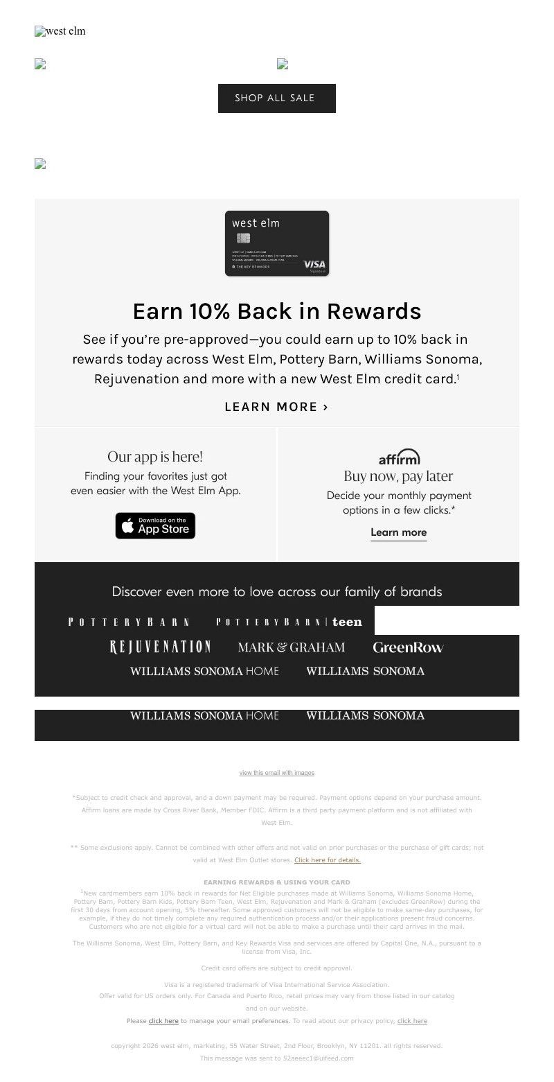 Screenshot of email with subject /media/emails/30b19f63-449a-4d11-beaa-ddfa9b15e7dd.jpg