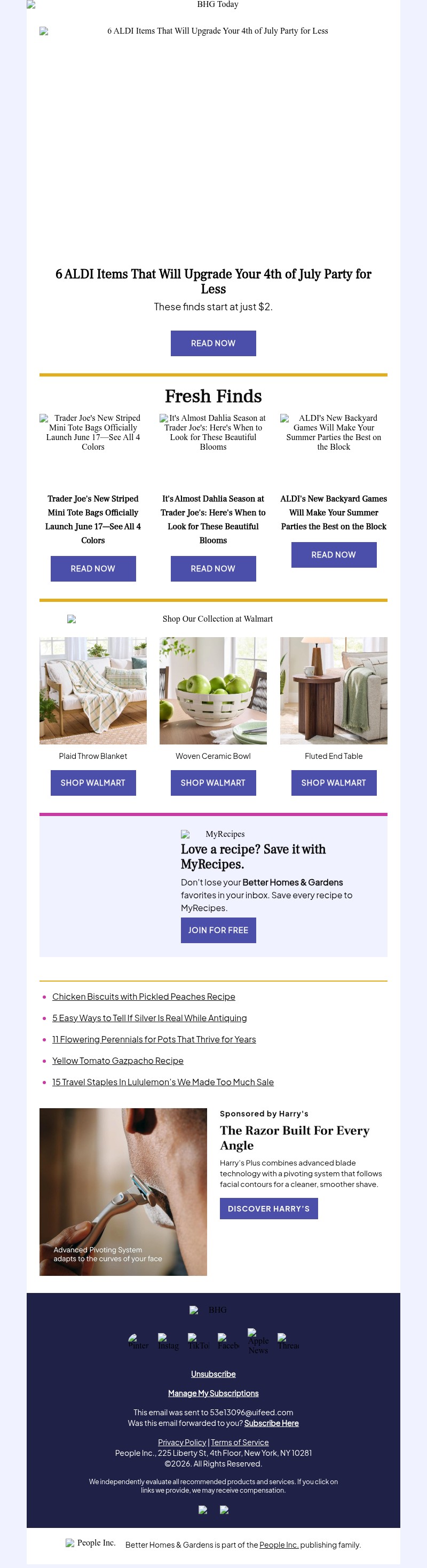 Screenshot of email with subject /media/emails/30b20bc7-52fa-4b67-8978-6e9f1afb1fa6.jpg