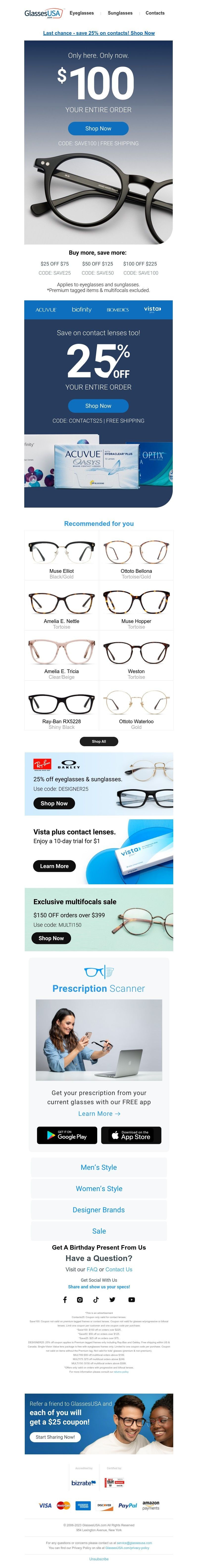 Screenshot of email with subject /media/emails/30b257c9-d1ff-4ad0-9107-ba496de93c52.jpg