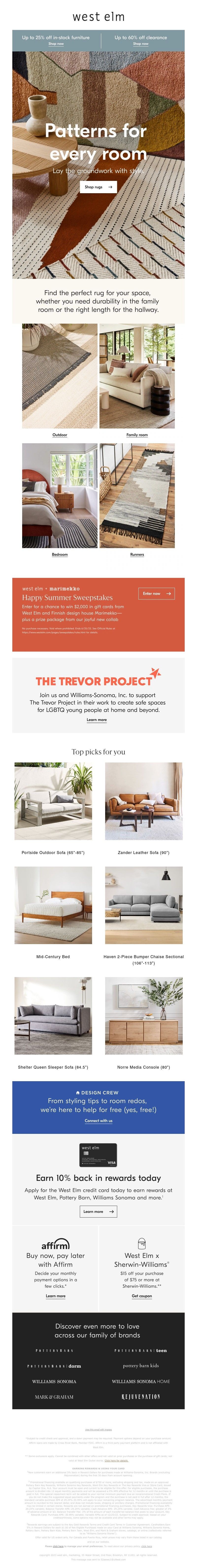 Screenshot of email with subject /media/emails/30b2f776-bd83-4df2-9067-59ba557e451d.jpg
