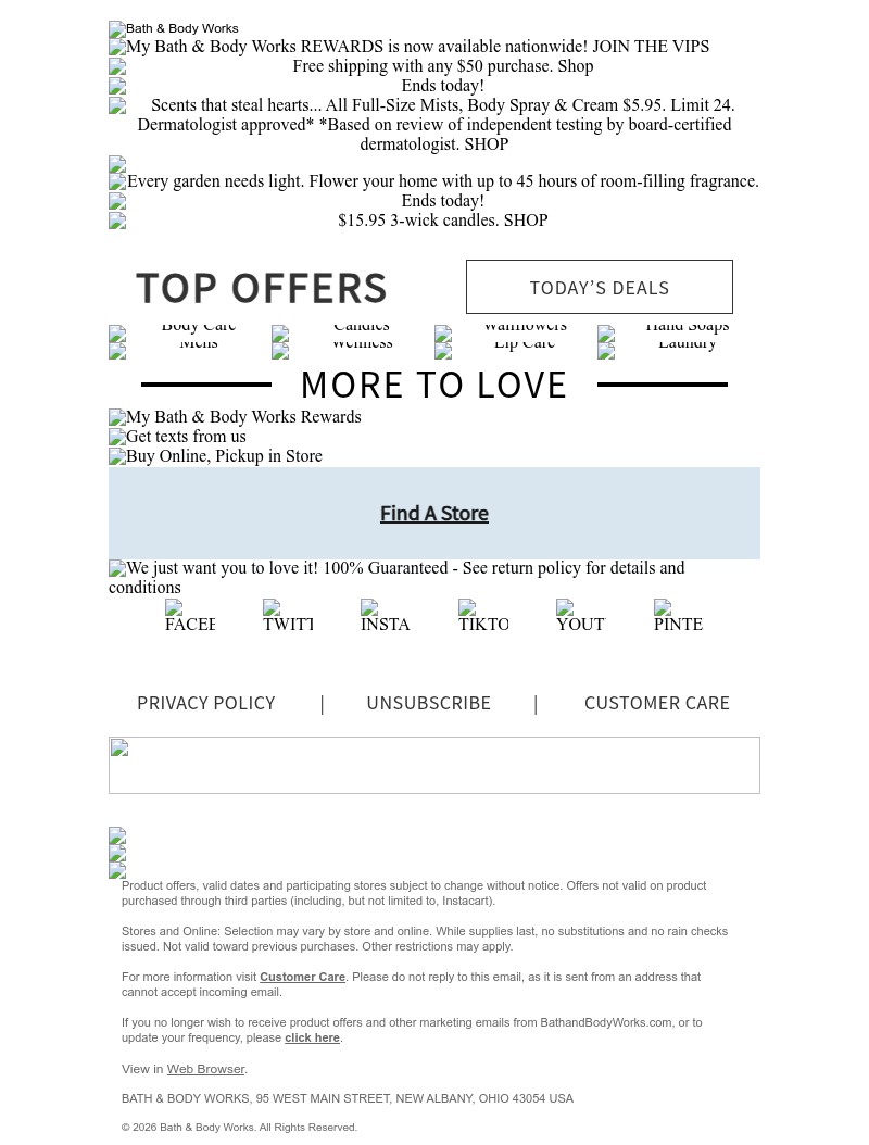 Screenshot of email with subject /media/emails/30b3cc4e-e97a-4095-9c99-a27104fcee26.jpg