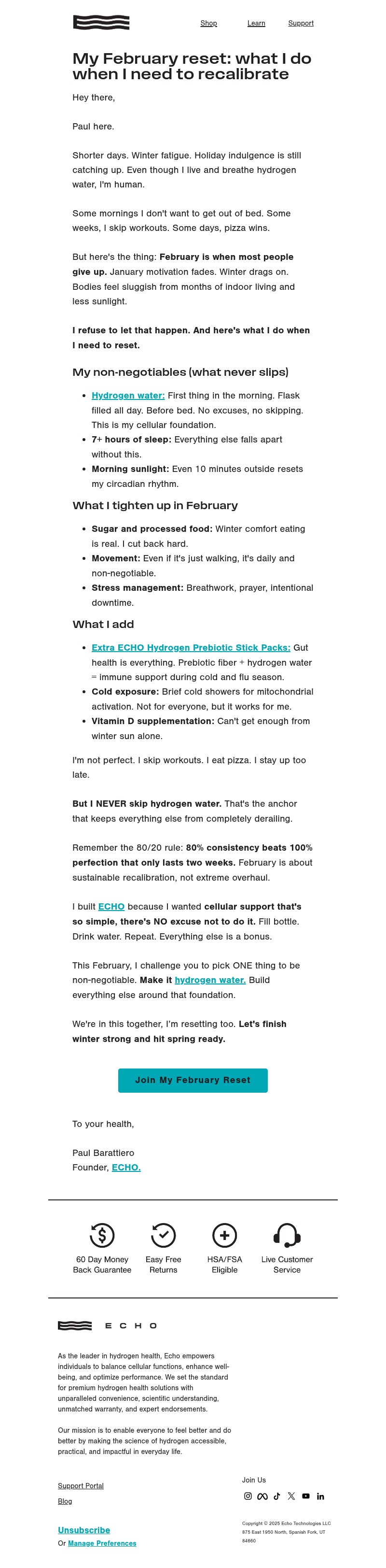 Screenshot of email with subject /media/emails/30b5aca6-62be-46c7-b5e6-62a8c88c0c80.jpg