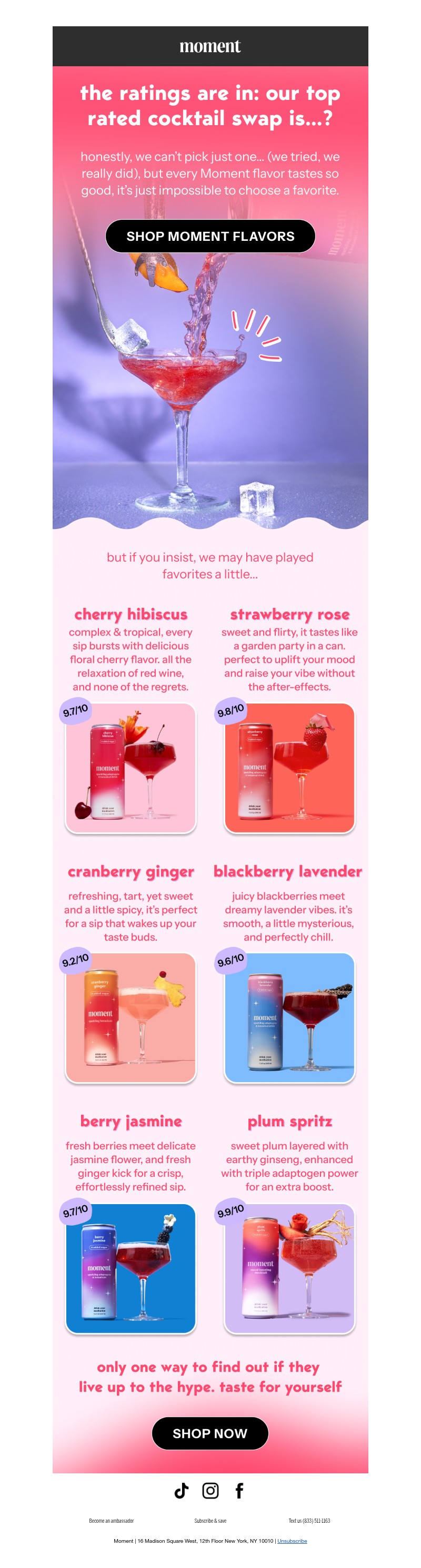 Screenshot of email with subject /media/emails/30b5f851-3bcd-4051-ae7f-59820361677e.jpg