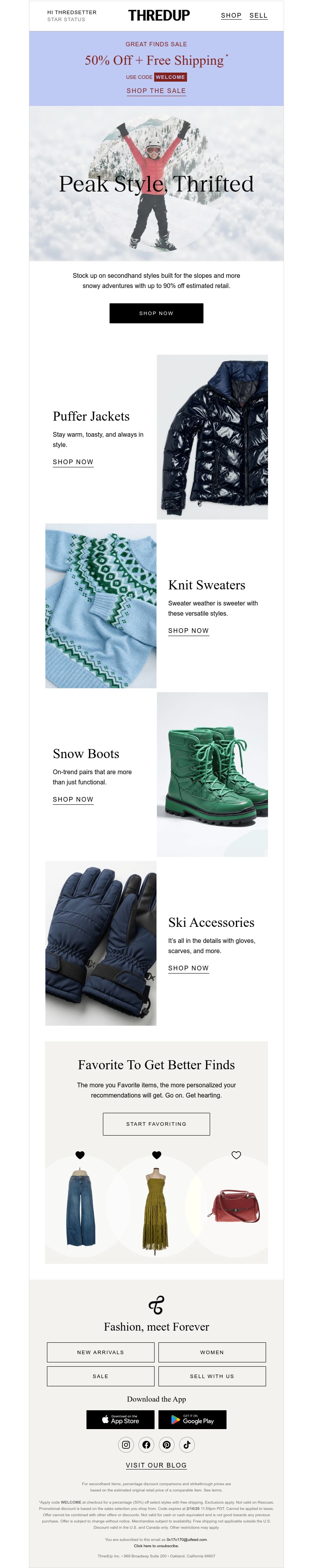 Screenshot of email with subject /media/emails/30b66949-9d02-4470-b6b3-ca999cdd4c6e.jpg