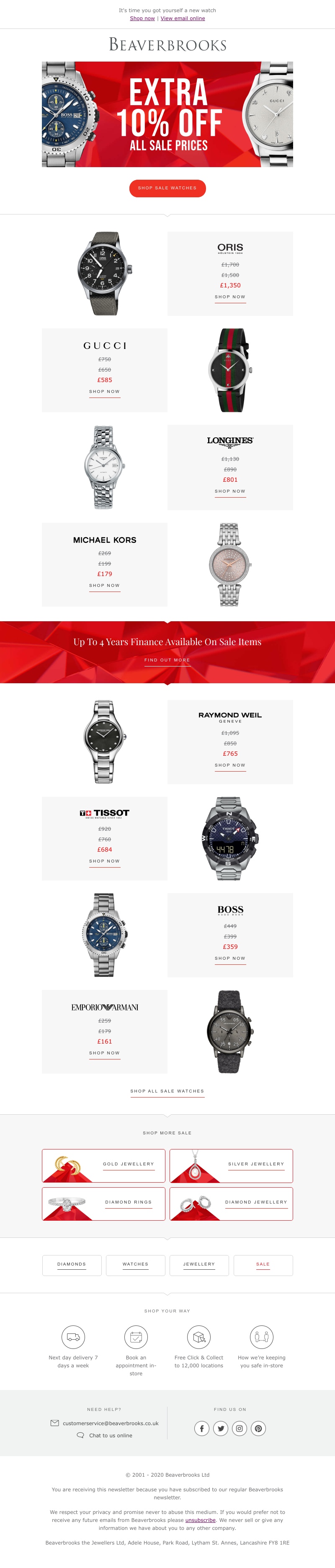 Screenshot of email with subject /media/emails/30b68271-edcb-4773-93c7-4e24cb96593c.png
