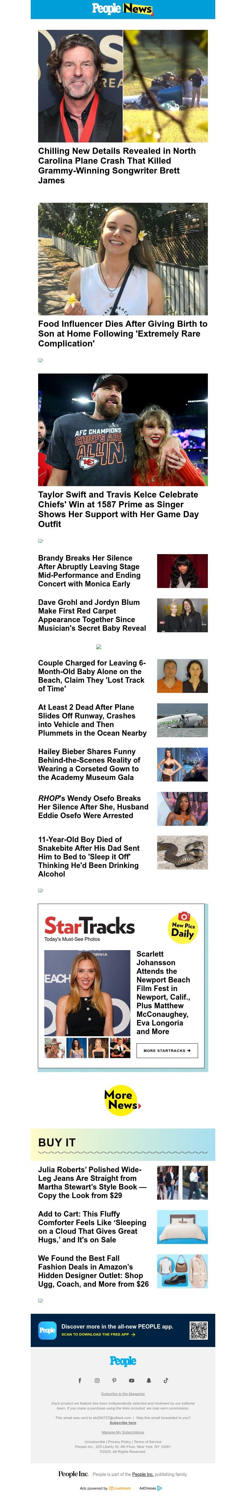 Screenshot of email with subject /media/emails/30b7268f-035c-4c95-b4d8-50f6e560d91d.jpg