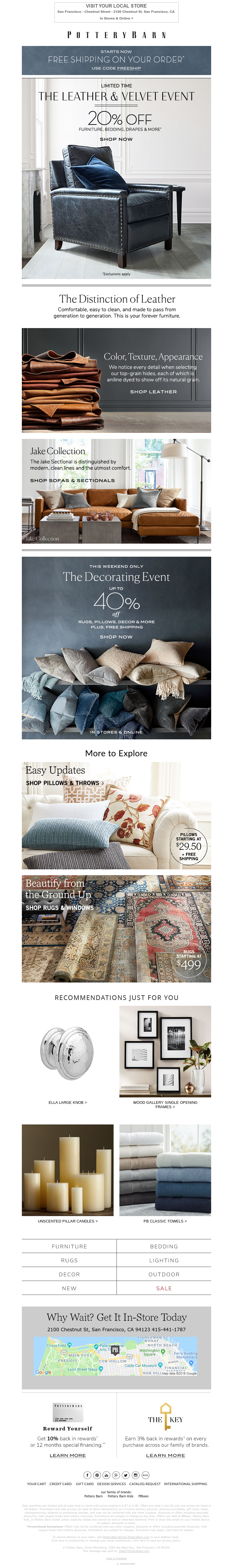 Screenshot of email with subject /media/emails/30b7d6b9-570e-45b1-b364-0e9839fd9608.png
