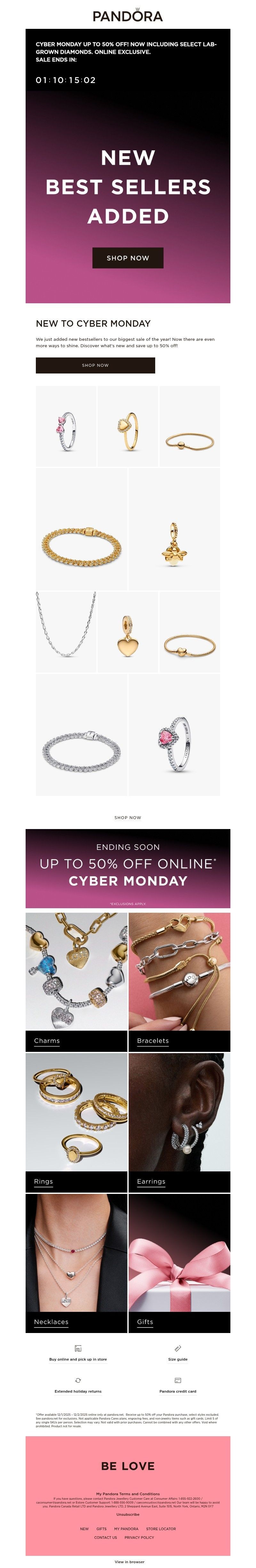 Screenshot of email with subject /media/emails/30b80d63-94b6-43ad-914e-c7f76ad4e6bf.jpg