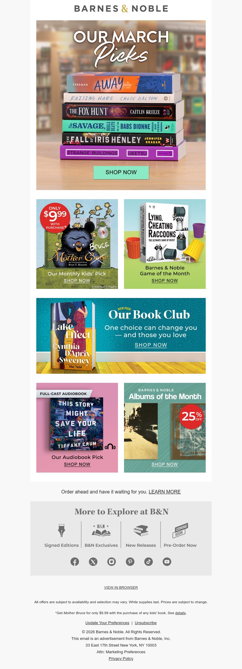 Screenshot of email with subject /media/emails/30b89b65-a5cd-42f1-b6af-2fe213240e2b.jpg