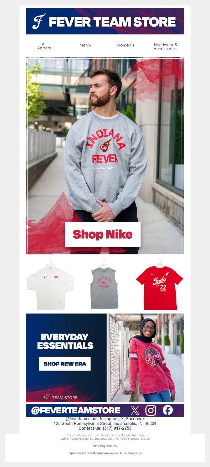 Screenshot of email with subject /media/emails/30b8c556-ba1e-44f0-9e69-741dec715b75.jpg
