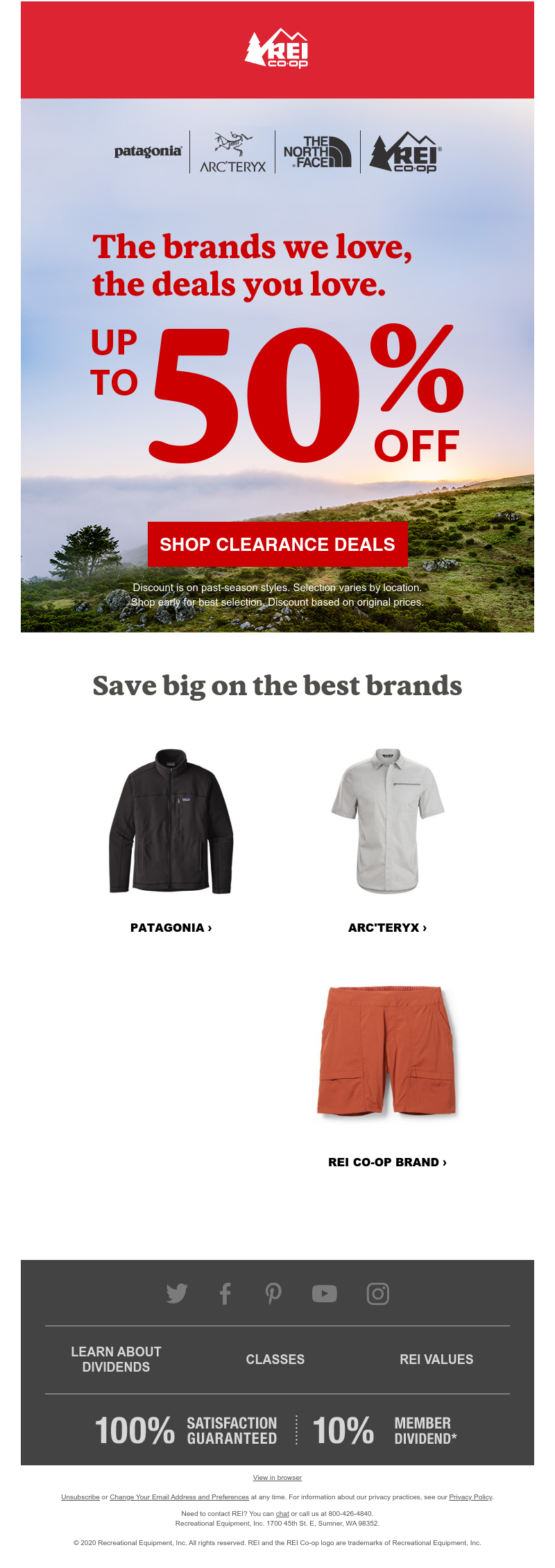 Screenshot of email with subject /media/emails/30bb004c-faa1-400f-9317-57b9749794c9.png