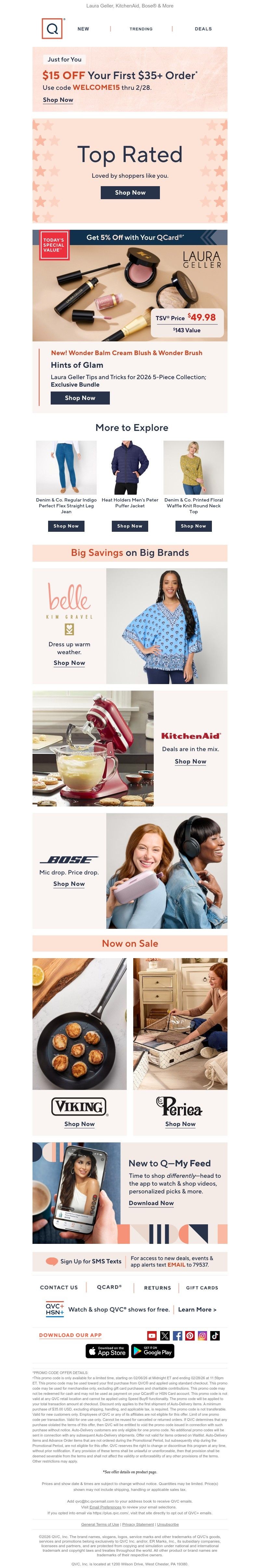 Screenshot of email with subject /media/emails/30bbfbe2-5417-4264-86fd-373cc6287a23.jpg