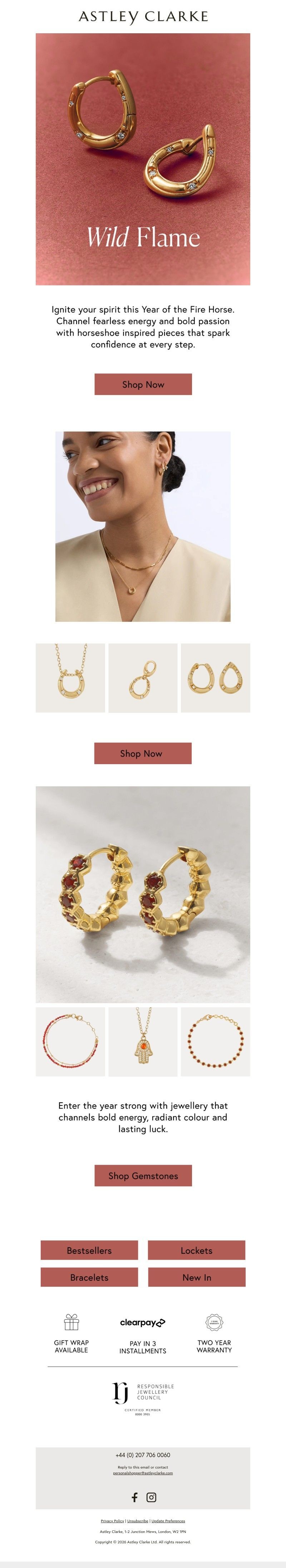 Screenshot of email with subject /media/emails/30bc843f-f99f-4a16-9f6e-8daa7ff35310.jpg