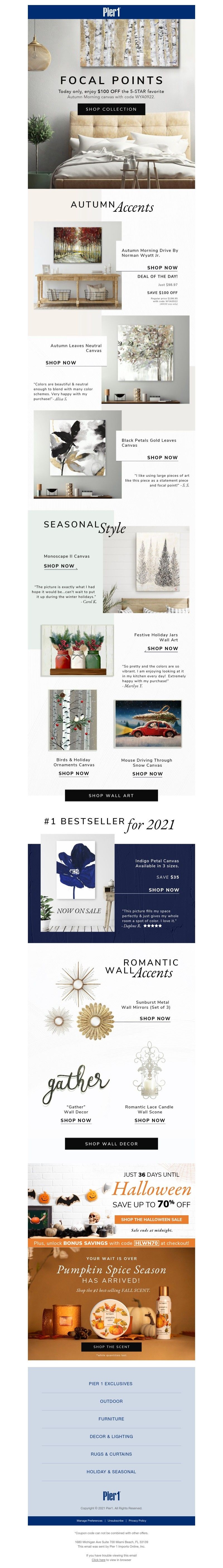 Screenshot of email with subject /media/emails/30bcdd5f-5b07-48eb-9b57-8c7dc90c9e63.jpg