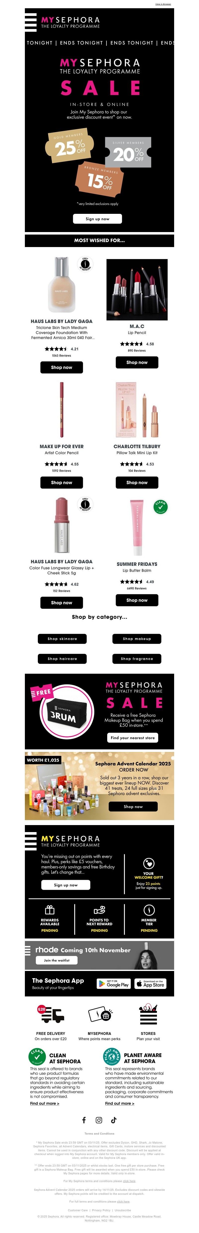 Screenshot of email with subject /media/emails/30bd29ea-aa34-48ac-adb3-df642d37f5af.jpg