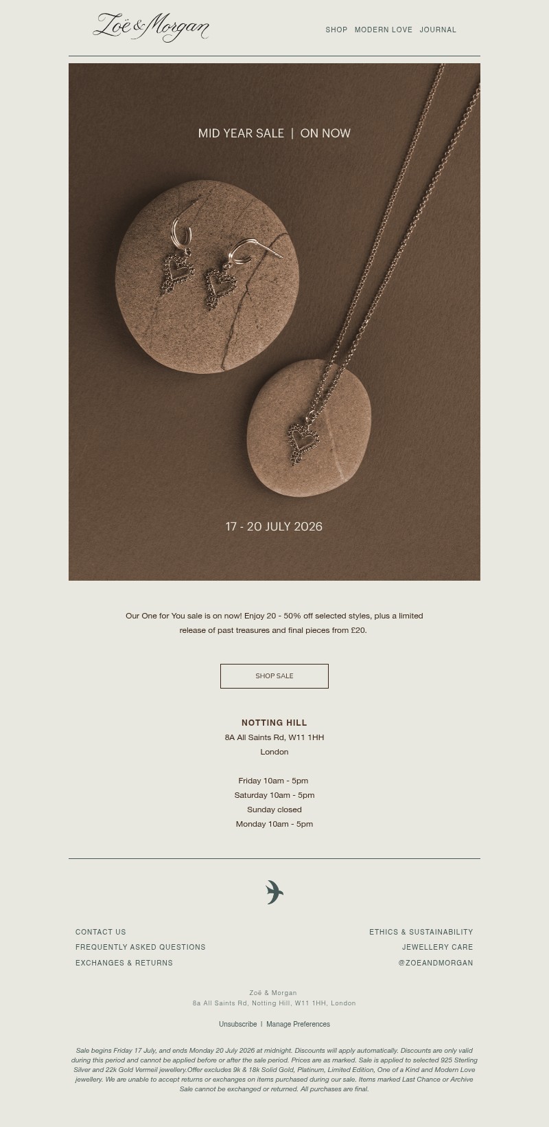 Screenshot of email with subject /media/emails/30be8d54-3959-4b6e-843c-be2d516ab9a8.jpg