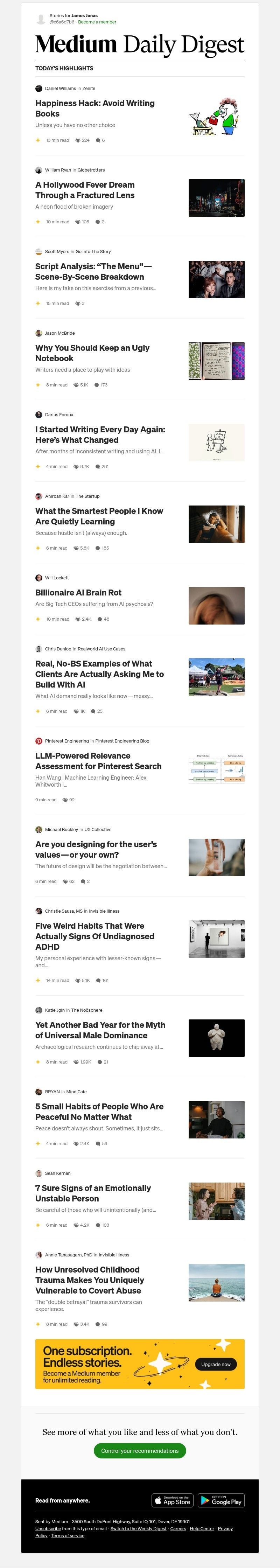 Screenshot of email with subject /media/emails/30bfe01e-2255-4713-8335-78df219e6a5c.jpg