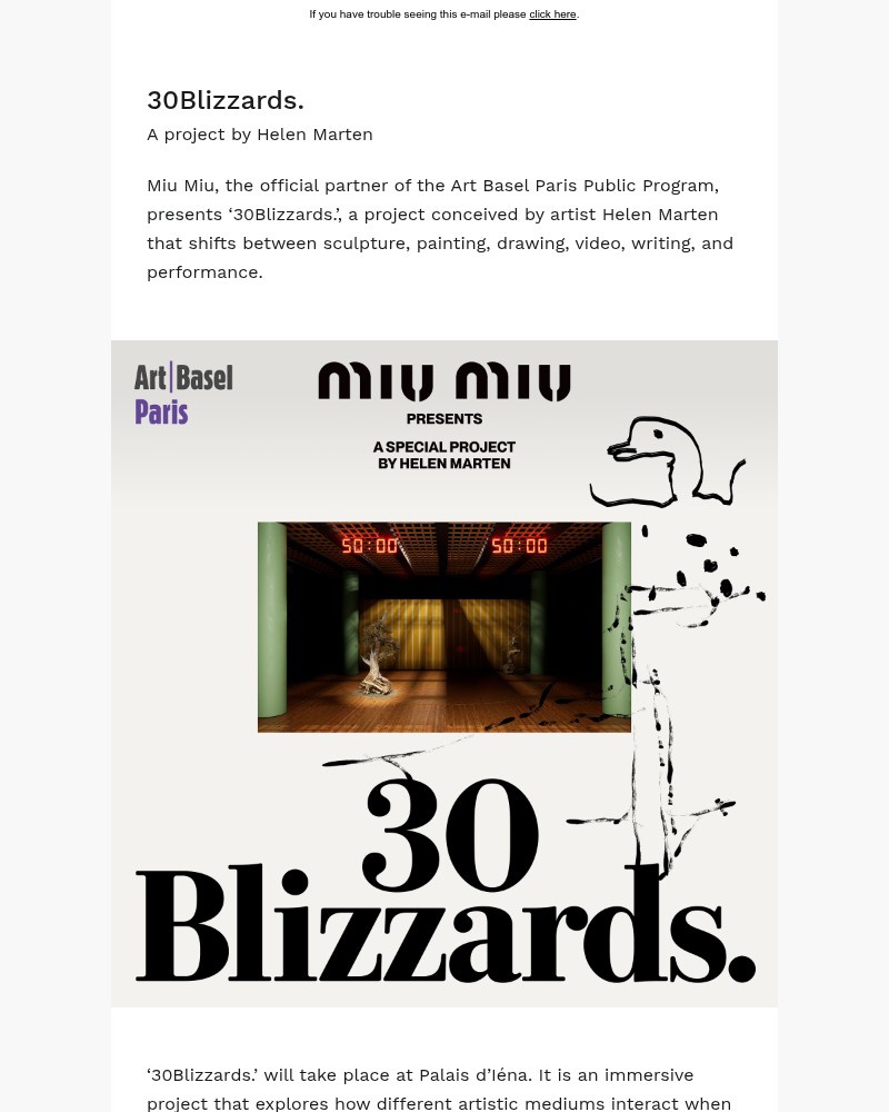 Screenshot of email with subject /media/emails/30blizzards-c7d69a-cropped-20dc429d.jpg