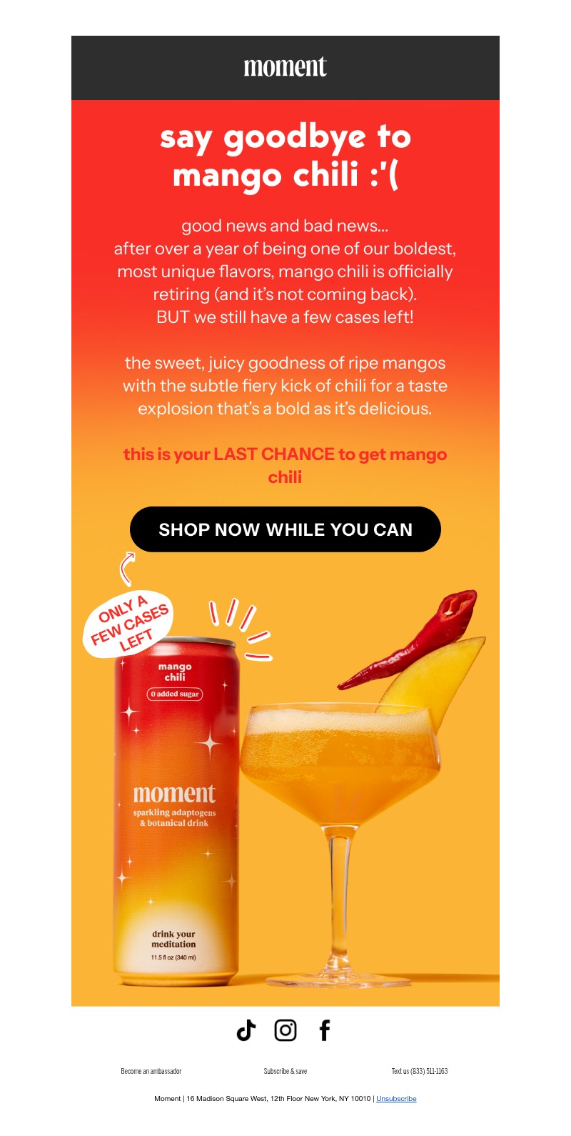 Screenshot of email with subject /media/emails/30c004f6-4478-46cd-b3b5-e93577fe3b8c.jpg