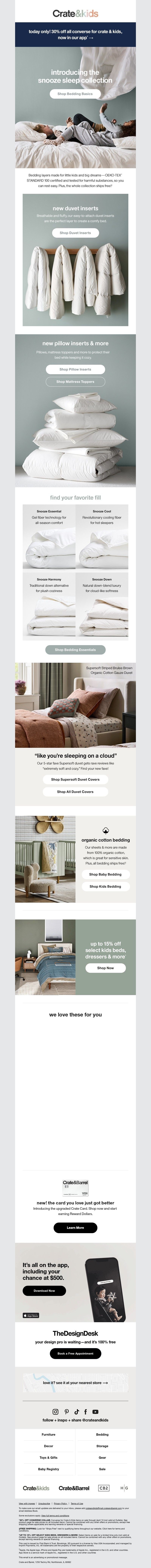 Screenshot of email with subject /media/emails/30c007fa-d77d-44af-8f36-05428b87809c.jpg