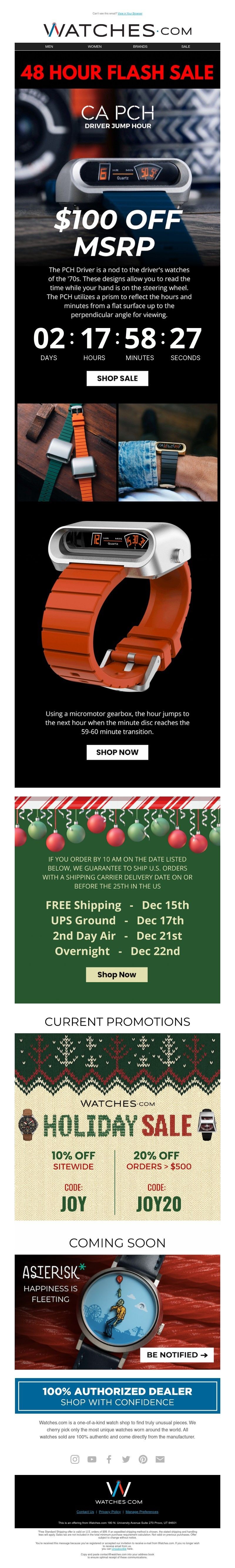 Screenshot of email with subject /media/emails/30c087c6-0445-4ee1-b410-8cd10b556be1.jpg