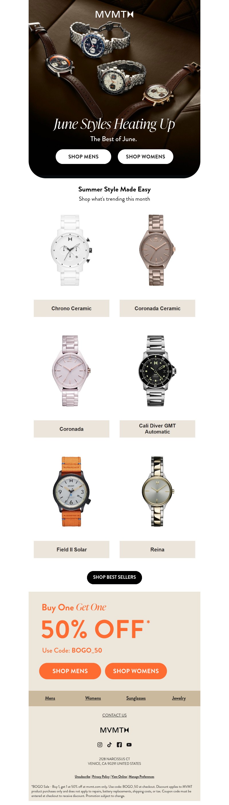 Screenshot of email with subject /media/emails/30c08906-54ed-4e21-a0b2-898d31c355a3.jpg