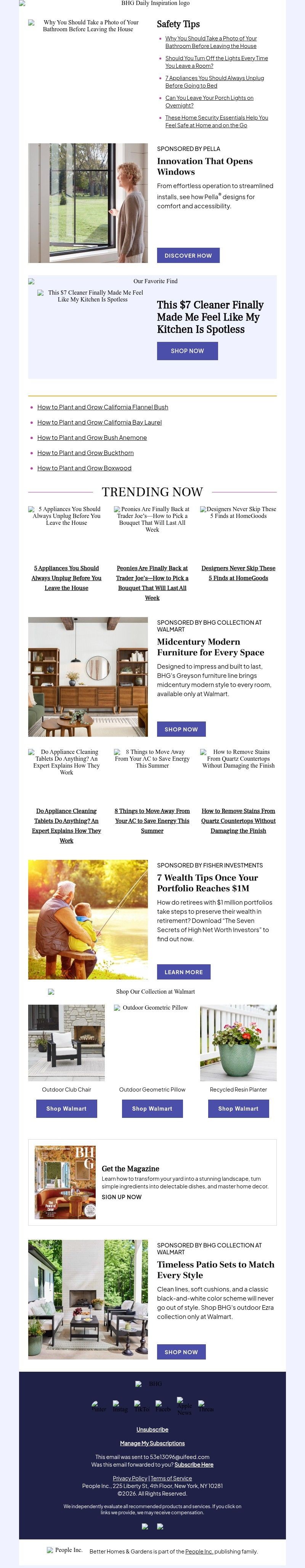 Screenshot of email with subject /media/emails/30c17fd7-7929-427a-bab2-8d0c11bfde57.jpg